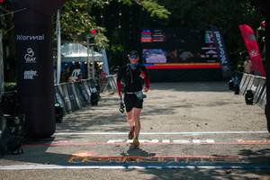 BIB: 
                            <button type="button" onclick="openModal(28019927)" class="btn btn-primary btn-sm float-right btn-popup" data-toggle="modal" data-target=".modal-high-quality">
                        <i class="fas fa-shopping-cart"></i> Add to Cart
                    </button>
                                            <button type="button" onclick="isThisMe(28019927, true)" class="btn btn-success btn-sm float-right btn-popup btn-isme hidden" data-toggle="tooltip" data-placement="bottom" title="นี่คือรูปของคุณใช่ไหม คลิกที่นี่เพื่อเอาเข้าอัลบั้ม">
                        <i class="fas fa-plus"></i> Add to album
                    </button>
                    <button type="button" onclick="isThisMe(28019927, false)" class="btn btn-warning btn-sm float-right btn-popup btn-isnotme hidden">
                        <i class="fas fa-ban"></i> Remove from album
                    </button>